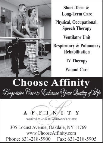 List of Affinity nursing home in oakdale with New Ideas